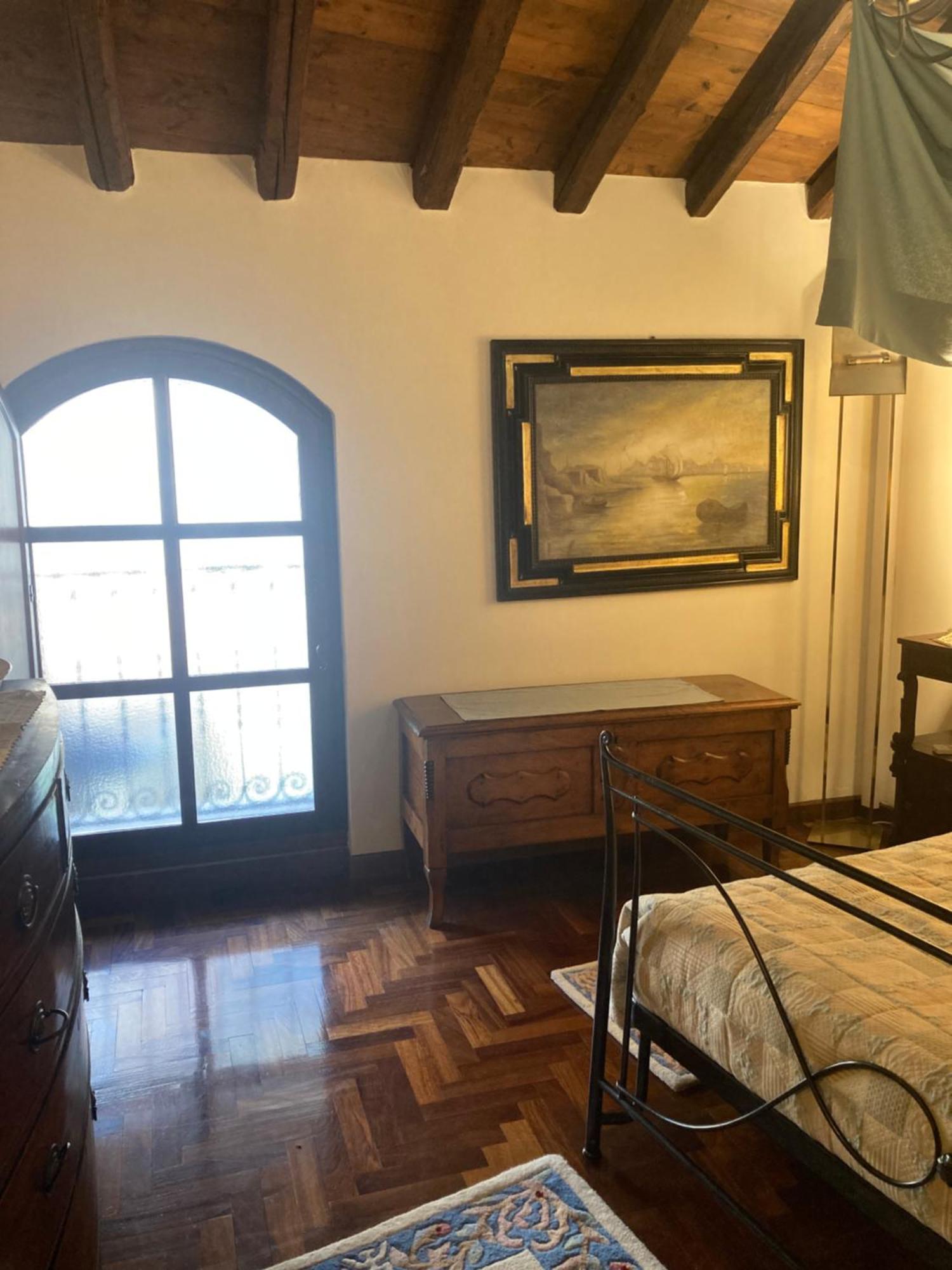 Torre De Salis Bed & Breakfast Gussago Dış mekan fotoğraf